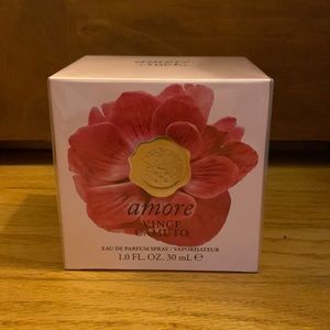 Amore by Vince Camuto